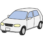 �����Ԃōs������